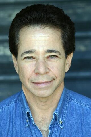 File:Joeycamen.jpg