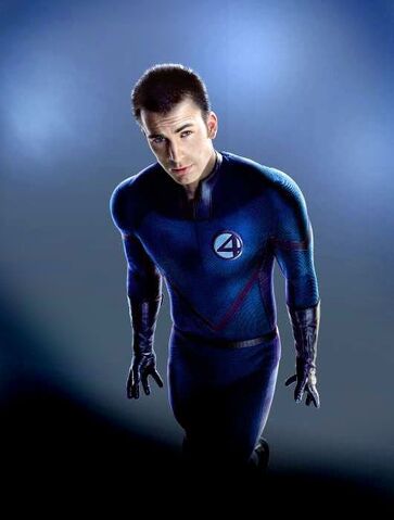File:Human Torch.jpg