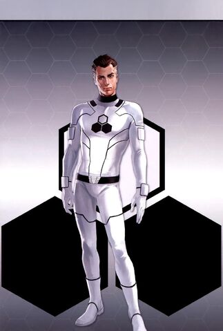 File:1000px-Reed Richards in Future Foundation uniform.jpg