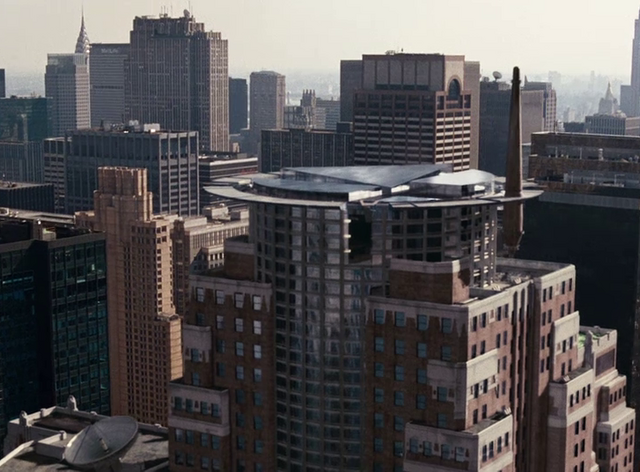 File:Baxter Building.png