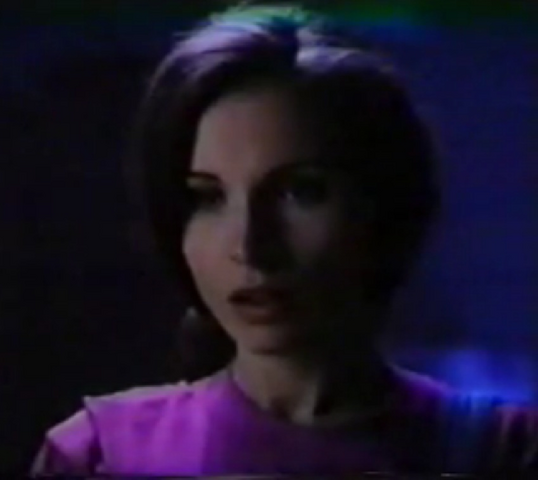 File:Alicia.png
