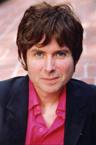 File:Quinton Flynn.jpg