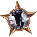 File:Badge-edit-1.png