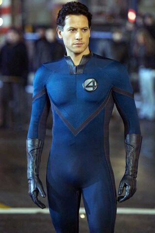 File:ReedRichards still.jpg