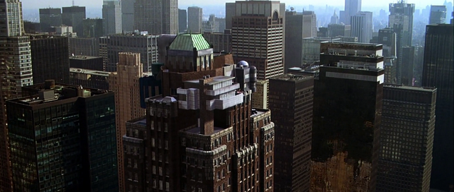 File:Baxter Building 1.png