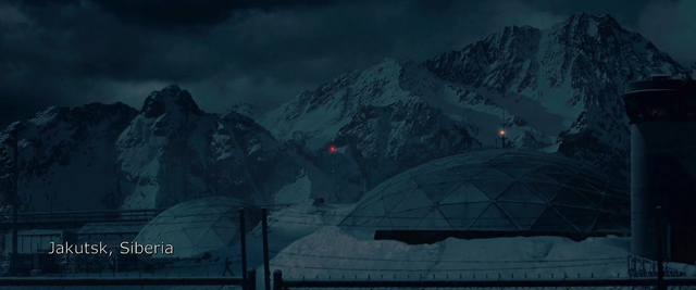 File:Jakutsk Military Base.png