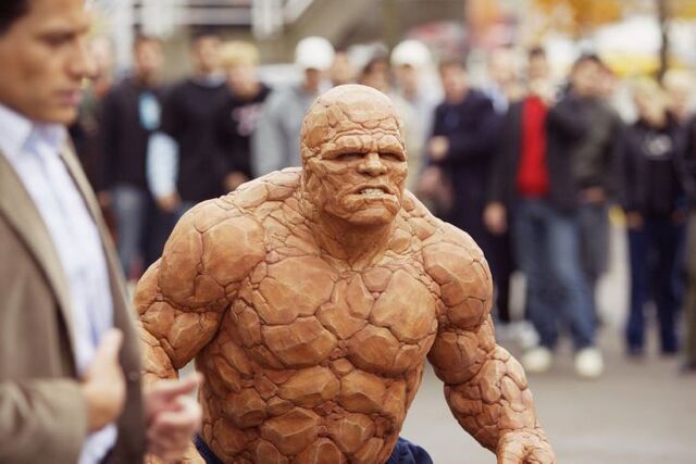 File:The Thing 2005.jpg