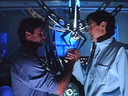 Ff-reed-and-vic