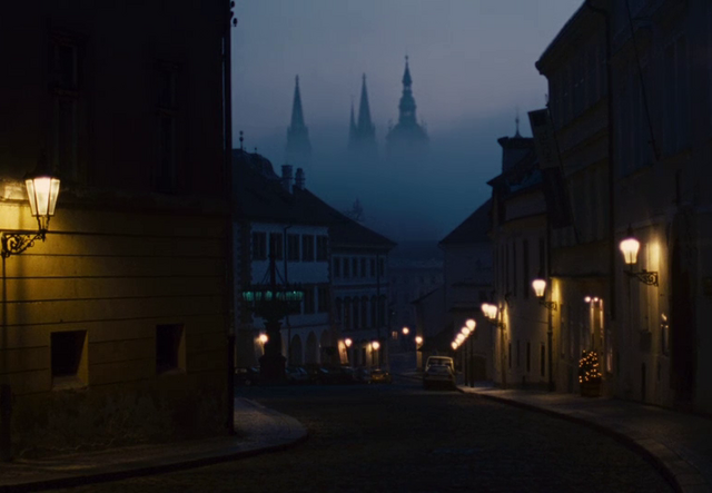 File:Hattenstadt.png