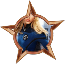 File:Badge-edit-2.png