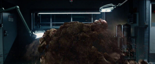 File:Fantasticfour29.jpg