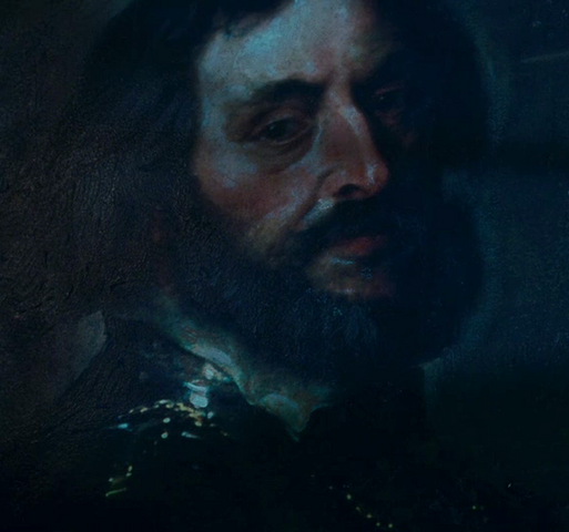 File:Ziegfred Von Doom.png