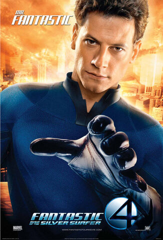 File:MrFantastic.jpg