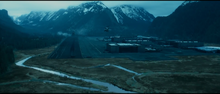 Area 57