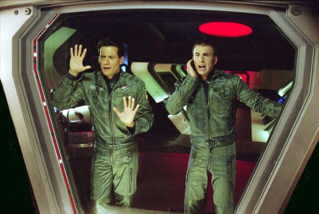 File:Reed and Johnny space.jpg