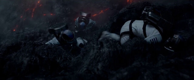 File:Fantasticfour35.jpg