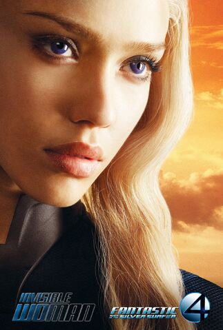 File:Fantastic four rise of the silver surfer 2007 788 poster.jpg