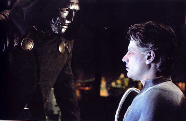File:F 1349.jpg