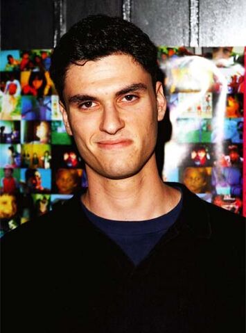 File:Josh-Trank.jpg