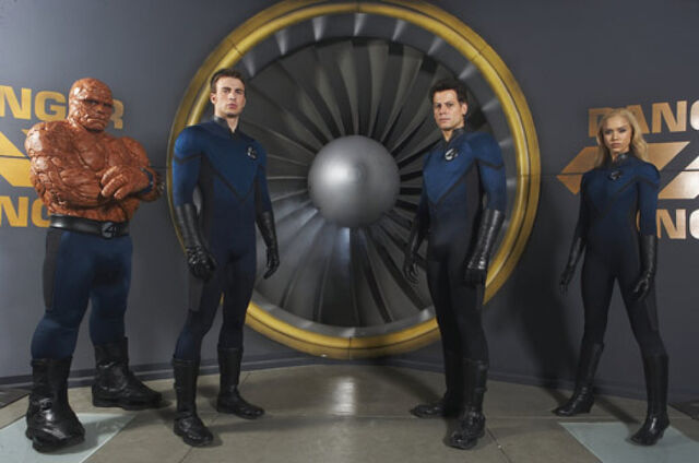 File:Fantastic four 2 team.jpg