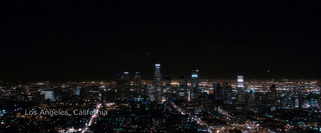 File:Los Angeles.png