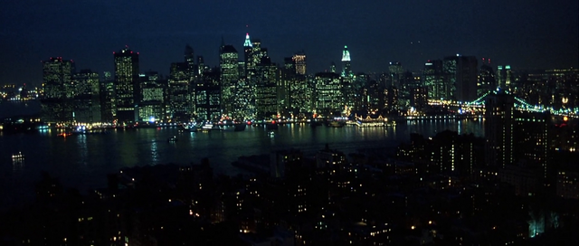 File:New York City.png