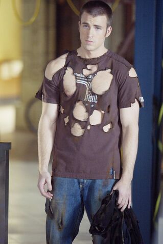 File:JohnnyStorm.jpg