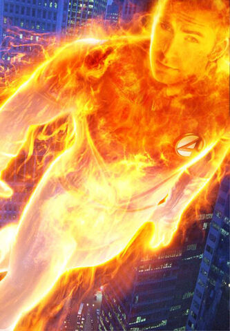 File:Japanhumantorchsy1.jpg