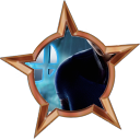 File:Badge-picture-0.png