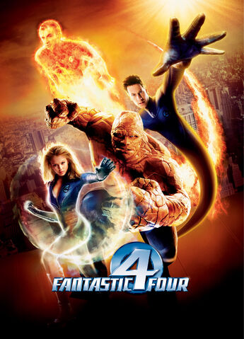 File:Fantastic-4-04-engl 122 56lo.jpg