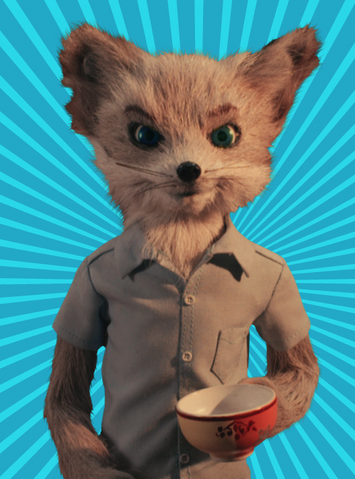 File:Kristofferson2.png