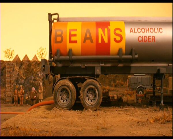 File:Cider truck.jpg