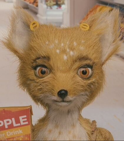 File:AgnesFox.jpg