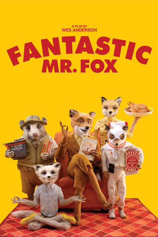 File:FantasticMrFox.jpg