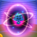 Dogu ancient disaster