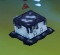 Metal jelly