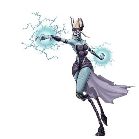 File:Karadaan full level 1.png