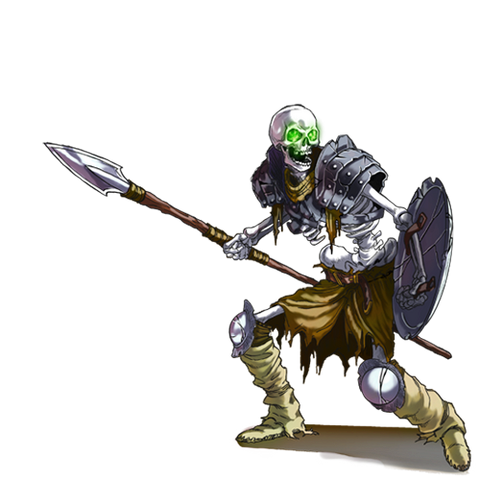 File:Osken full level 2.png