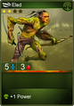Thumbnail for version as of 17:02, January 14, 2013