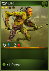 File:Elad card level 2.png