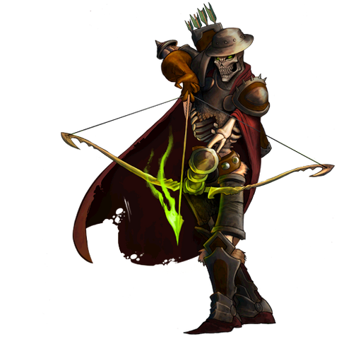 File:Ludolf full level 1.png