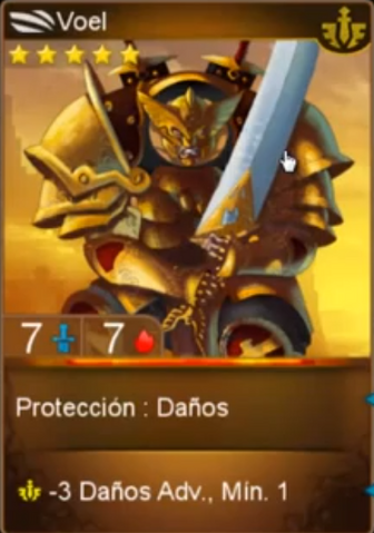 File:Manolo.png