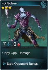 File:Sofreen card level 3.png