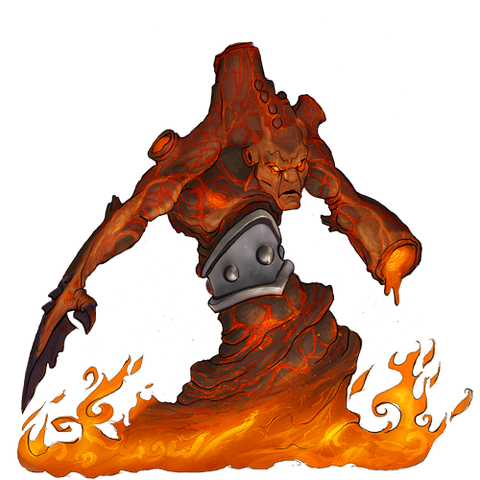 File:Kragnar.png