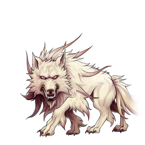 File:Fenrir.png