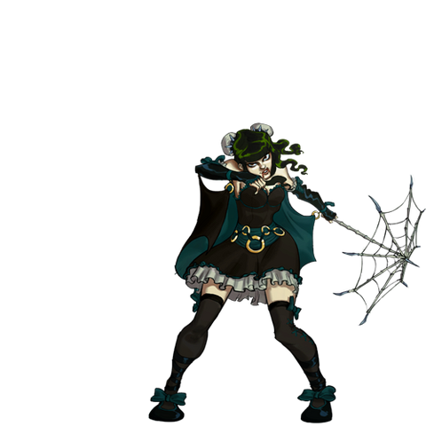 File:Alisa full level 2.png