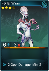 File:Er Waan card level 3.png