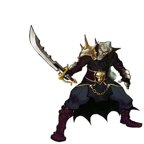 File:Osnorth full level 5.png