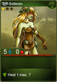 Thumbnail for version as of 17:02, January 14, 2013