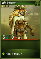 File:Belleren card level 1.png